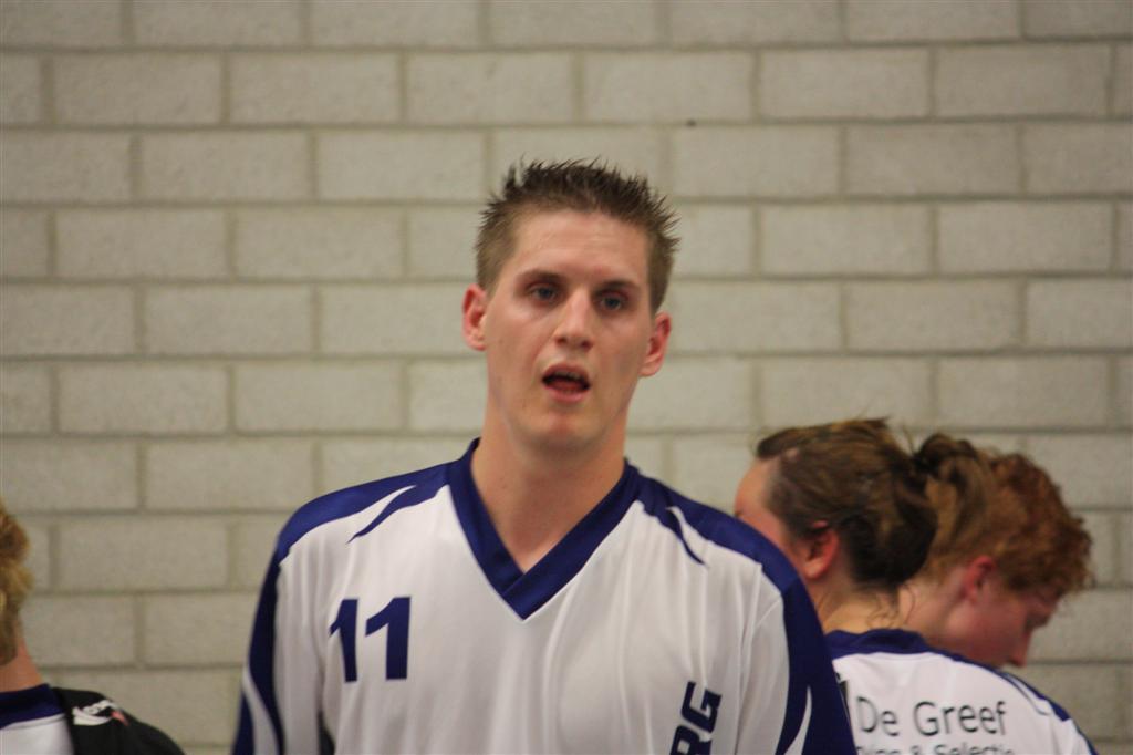 IMG_1468 (Large).JPG